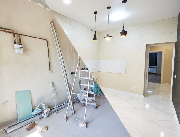 renovation avant apres 2